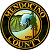 LEAPS - Mendocino Logo